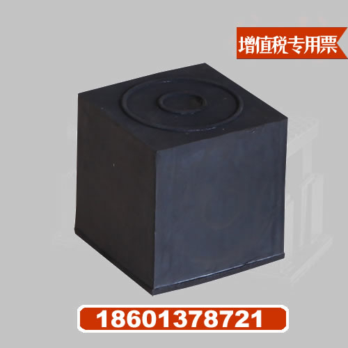 浮筑樓板|設備基礎減振|浮筑地板-倍爾靜（北京）環保技術有限公司